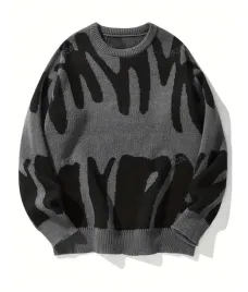 shein-sweter-dlugi-rekaw-dq8-s06-m