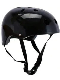 shein-czarny-kask-na-glowe-tcc-s07