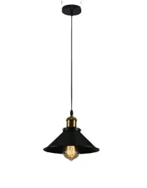shein-czarna-lampa-wiszaca-0s3-s07