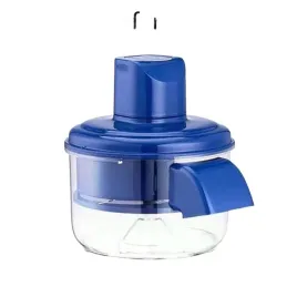 shein-automatyczna-obieraczka-do-warzyw-i-owocow-1an-s07