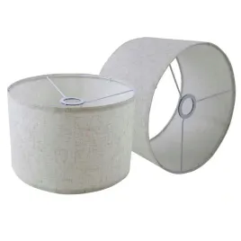 shein-bezowy-abazur-do-lampy-2-szt-vqk-s07-19x26cm