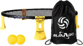 zestaw-blinngoball-roundnet-2-pilki-siatka-torba-pompka-gra-na-plaze