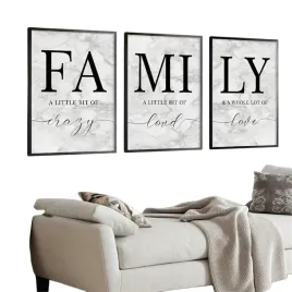 shein-plakat-wzor-3-pack-kx4-s07-40x60
