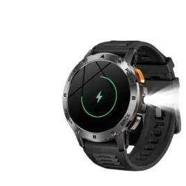lige-zegarek-smart-watch-9mk-s07