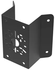 uniwersalny-uchwyt-do-kamery-zewnetrznej-naroznikowy-czarny-stalflex