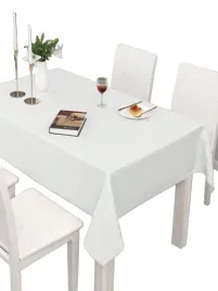 shein-bialy-obrus-na-stol-1mn-s07-150x300cm