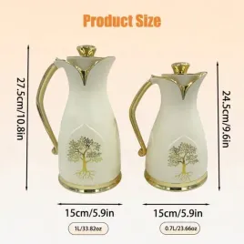 zhouxi-bezowy-termos-zdobienie-2-pack-ulk-s07