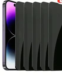shein-folie-ochronne-na-ekran-telefonu-4-pack-iphone-16-pro-max-tnv-s07