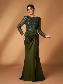 shein-zielona-maxi-sukienka-3r5-s06-m