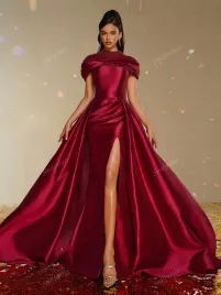smilprince-bordowa-maxi-sukienka-ldw-s06-l