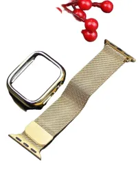 shein-pasek-do-zegarka-apple-watch-etui-na-wyswietlacz-zestaw-5il-s07