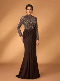 shein-sukienka-dlugi-rekaw-kgf-s06-m