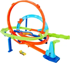 hot-wheels-zakrecone-tornado-z-autkiem-1-64-skladany-tor-dla-dzieci