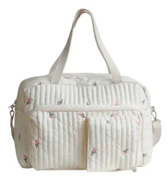 shein-biala-torba-nadruk-521-s07-22x26x48cm