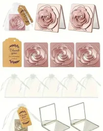 shein-podziekowania-dla-gosci-lusterka-6-pack-y7j-s07