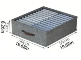 shein-szary-organizer-do-szafy-hnl-s07