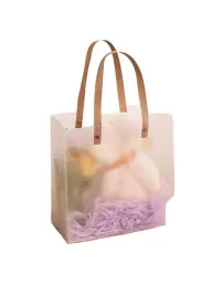 shein-bezbarwna-torebka-prezentowa-1bk-s07-20x9x15cm
