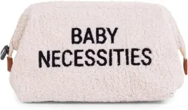 kosmetyczka-dziecieca-teddy-ecru-27x13x15-cm-wodoodporna-torba