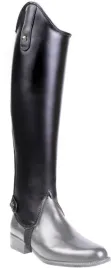 czapsy-hippica-skorzane-oficer-czarne-xxm-40-41