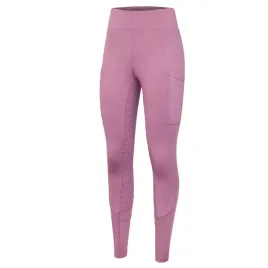 legginsy-jezdzieckie-start-medway-damskie-rozowe-34
