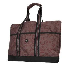 torba-na-szczotki-dla-koni-qhp-tote-26aw-whispering-woods-duza-brazowa