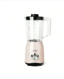 lac-bezowy-robot-kuchenny-2rs-s07