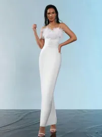 shein-biala-maxi-sukienka-p1l-zt2-m