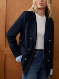 shein-marynarka-guziki-casual-rtu-s06-s