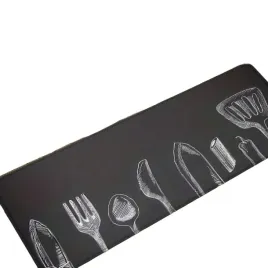 shein-mata-dekoracyjna-z-nadrukiem-npe-s07-50x160cm