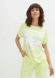 zielony-t-shirt-print-y0o-sb6-l-xl