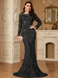 shein-czarna-maxi-sukienka-ru2-s06-m