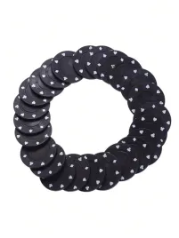 shein-zeton-do-pokera-21-pack-bmu-s07-4cm