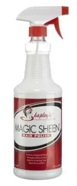 preparat-do-siersci-dla-koni-shapley-s-magicsheen-odzywka-946ml