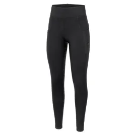 legginsy-jezdzieckie-zimowe-damskie-equestrian-queen-harmony-czarne-44
