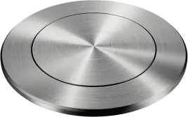 przycisk-pushcontrol-do-odplywu-zlewozmywaka-stal-nierdzewna