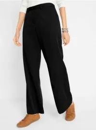 czarne-spodnie-wysoki-stan-dr4-sb6-xxl