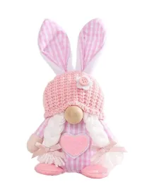 shein-rozowy-krolik-dekoracja-pqo-s07