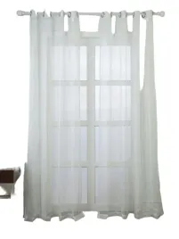 shein-zaslona-do-okien-1-sz-j1y-s07-200x260cm