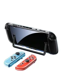 shein-etui-na-nintendo-switch-2-6p2-s07