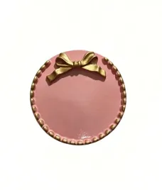 shein-podstawka-pod-swiece-yvr-s07-10cm