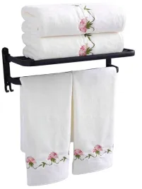 shein-recznik-wzor-2-pack-t6d-s07-90x50cm