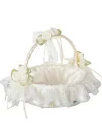 shein-bialy-koszyk-zdobienia-5dg-s07-12x16cm