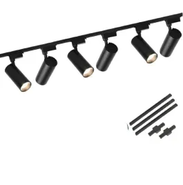 canmeijia-czarna-lampa-wiszaca-6szt-7j6-s07-74x14