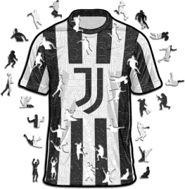 drewniane-puzzle-juventus-koszulka-500-elementow-oficjalny-produkt