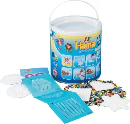 hama-perlen-7701-zestaw-ok-20-000-koralikow-midi-5-mm-z-plytkami