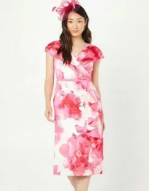 coast-midi-sukienka-v-neck-bn0-zt2-s