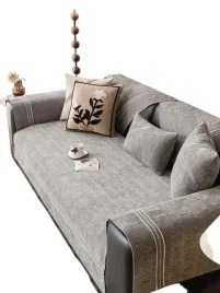 shein-narzuta-na-sofe-vzq-s07-70x70cm