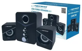 mocne-glosniki-2-1-komputerowe-podswietlenie-led-subwoofer-usb-mini-jack