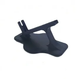shein-czarny-uchwyt-na-telefon-ys2-s07
