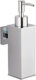dozownik-mydla-na-sciane-ze-stali-nierdzewnej-304-chromowany-180-ml